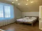 База отдыха FALDON