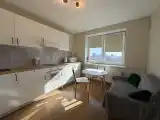 Отличная квартира