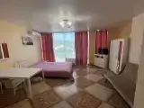 Дом у моря