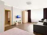 Квартира центре рядом с МЦД Воронок
