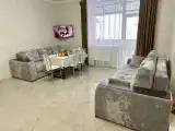 Уютная квартира рядом с горнолыжным комплексом