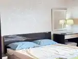 Апартаменты с видом на горы