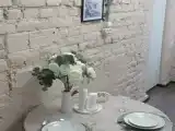 Студия