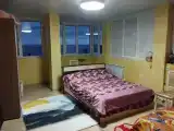 Рядом с морем и недалеко от центра города