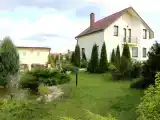 Коттедж с баней Жировичи.Рядом Гродно, Брест, Минск, Несвиж, Косово