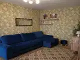 Уютная квартира в самом центре города