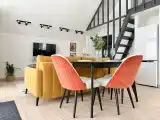 Дом Барнхаус 4
