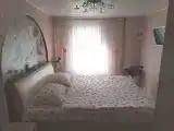 Уютный домик в историческом центре города