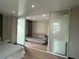 Студия