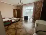 4-х местный двухкомнатный номер в курортной зоне Анапы