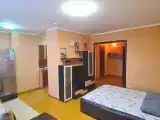 Большая студия в центре города