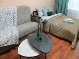 Великий Устюг,отдых,командиовка.