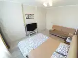 Напротив Ривьеры