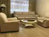 Апартамент