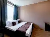 Inndays Apartments