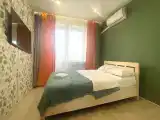Шикарный вид на Планету