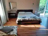 Белый Какаду