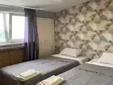 Уютня студия в самом центре нашего города