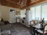 Дом у моря