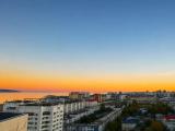 Sea Wave Apartments