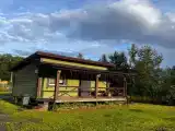 SaariVillage