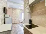 Уютная студия на первой береговой