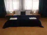 Четырёхместный номер этаж в доме