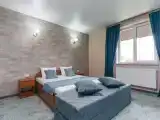 Стандарт улучшенный
