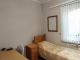 Уютная комната на 1 чел в частном доме возле моря.