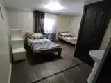 Коттедж в лесу