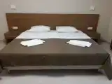 Целый этаж в доме