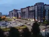 Уютная квартира рядом с центром города