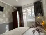 Комната