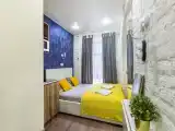 ROOMSTAY Шпалерная 3 | Comfort studio #9