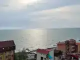 Апартамент с видом на море