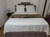 Квартира у метро Сухаревская