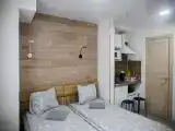 Апартаменты Рент хаус