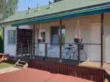 Гостевой дом у Финского залива