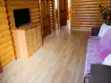 Семейный номер апартаменты для большой семьи с видом на монастырь