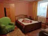 Частный дом