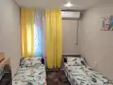 Комната в частном доме