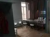 Студия на Арбате
