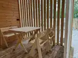 Гостевой дом