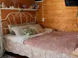 Дом да баня
