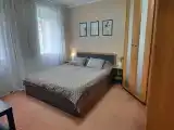 Уютный домик в центре города