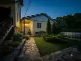 Гостевой дом Александрия