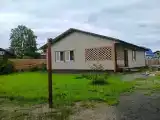 Уютный загородный дом и баня на участке 6 соток