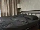 Уютная квартира-студия рядом с метро