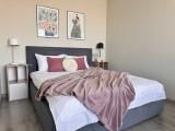 Apart Comfort