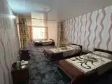 Уютный номер на пятерых (до моря 240м)